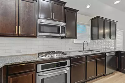 10337 Pear Valley Road, McKinney, TX 75072 - Photo 7