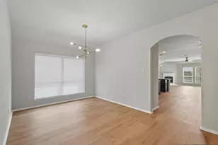 10337 Pear Valley Rd, McKinney, TX 75072 - Photo 5