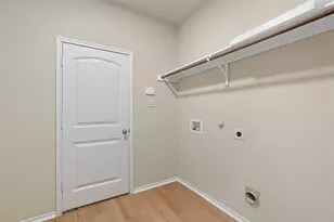 10337 Pear Valley Rd, McKinney, TX 75072 - Photo 21