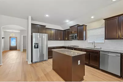 10337 Pear Valley Road, McKinney, TX 75072 - Photo 9