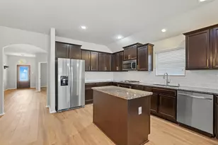 10337 Pear Valley Rd, McKinney, TX 75072 - Photo 9