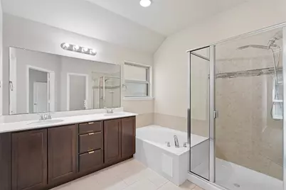 10337 Pear Valley Road, McKinney, TX 75072 - Photo 17