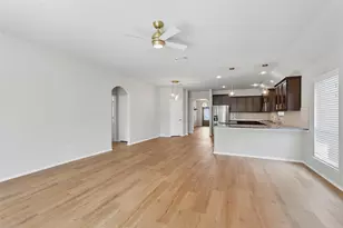 10337 Pear Valley Rd, McKinney, TX 75072 - Photo 13