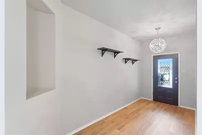 10337 Pear Valley Road, McKinney, TX 75072 - Photo 3