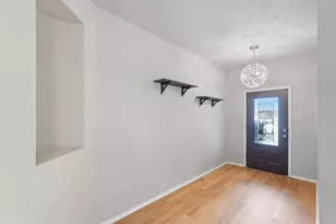 10337 Pear Valley Rd, McKinney, TX 75072 - Photo 3