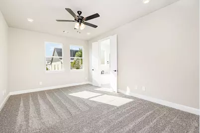 7221 Bayhill Lane, Rowlett, TX 75088 - Photo 11