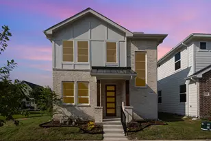 7221 Bayhill Ln, Rowlett, TX 75088 - Photo 1