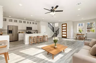 7221 Bayhill Ln, Rowlett, TX 75088 - Photo 5