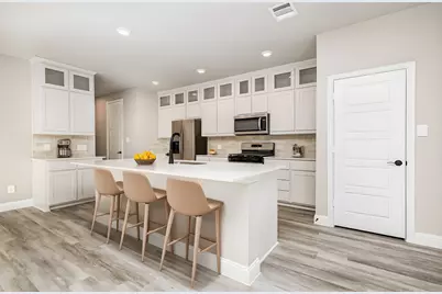 7221 Bayhill Lane, Rowlett, TX 75088 - Photo 3