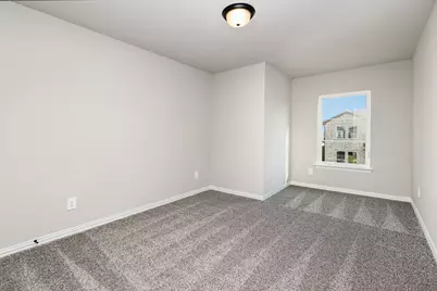 7221 Bayhill Lane, Rowlett, TX 75088 - Photo 17