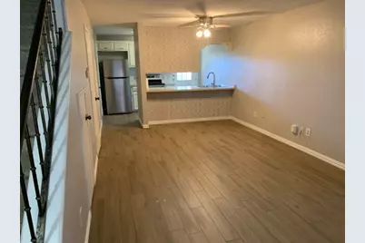 118 Graystone Place, Duncanville, TX 75137 - Photo 5