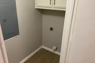 118 Graystone Pl, Duncanville, TX 75137 - Photo 9