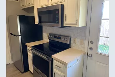 118 Graystone Place, Duncanville, TX 75137 - Photo 7