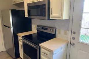 118 Graystone Pl, Duncanville, TX 75137 - Photo 7