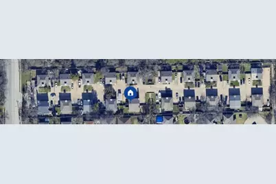 118 Graystone Place, Duncanville, TX 75137 - Photo 3