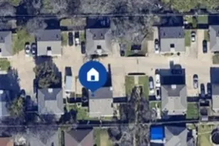 118 Graystone Pl, Duncanville, TX 75137 - Photo 3