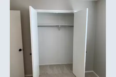 118 Graystone Place, Duncanville, TX 75137 - Photo 11