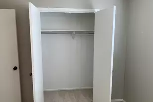 118 Graystone Pl, Duncanville, TX 75137 - Photo 11