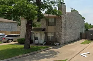 118 Graystone Pl, Duncanville, TX 75137 - Photo 1