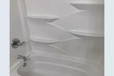 118 Graystone Place, Duncanville, TX 75137 - Photo 13