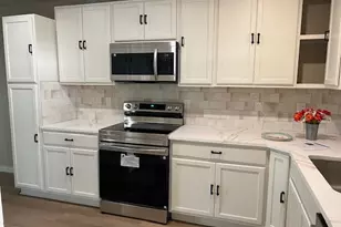 427 N Dallas St, Palmer, TX 75152 - Photo 13