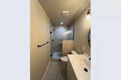 427 N Dallas Street, Palmer, TX 75152 - Photo 15