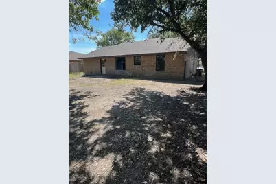 427 N Dallas Street, Palmer, TX 75152 - Photo 11