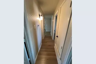 427 N Dallas Street, Palmer, TX 75152 - Photo 21