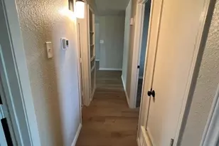 427 N Dallas St, Palmer, TX 75152 - Photo 21