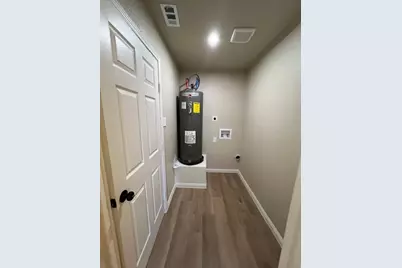 427 N Dallas Street, Palmer, TX 75152 - Photo 19