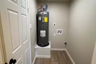 427 N Dallas St, Palmer, TX 75152 - Photo 19