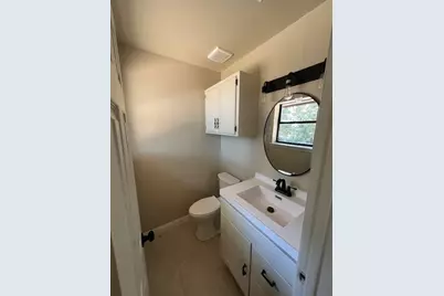 427 N Dallas Street, Palmer, TX 75152 - Photo 17