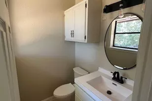 427 N Dallas St, Palmer, TX 75152 - Photo 17