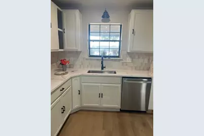 427 N Dallas Street, Palmer, TX 75152 - Photo 9