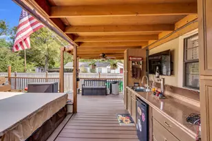 113 E Criddle St, Waxahachie, TX 75165 - Photo 5