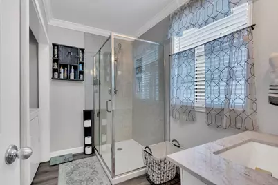 113 E Criddle Street, Waxahachie, TX 75165 - Photo 27