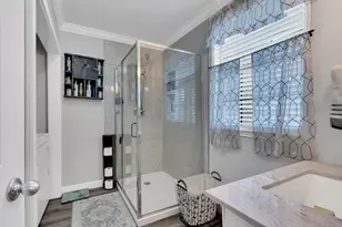 113 E Criddle St, Waxahachie, TX 75165 - Photo 27