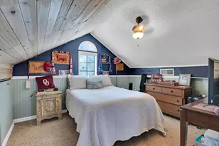 113 E Criddle St, Waxahachie, TX 75165 - Photo 17