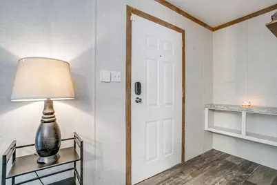 1804 Coral Road, Pelican Bay, TX 76020 - Photo 3