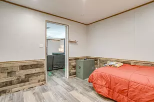 1804 Coral Rd, Pelican Bay, TX 76020 - Photo 23