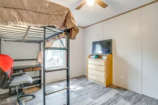 1804 Coral Rd, Pelican Bay, TX 76020 - Photo 27