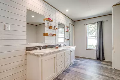 1804 Coral Road, Pelican Bay, TX 76020 - Photo 19