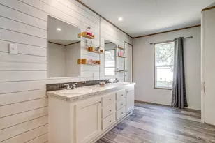 1804 Coral Rd, Pelican Bay, TX 76020 - Photo 19