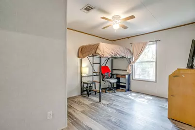 1804 Coral Road, Pelican Bay, TX 76020 - Photo 25