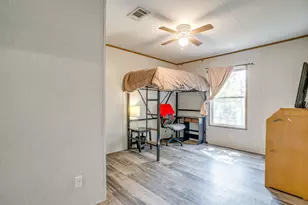 1804 Coral Rd, Pelican Bay, TX 76020 - Photo 25