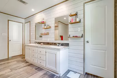 1804 Coral Road, Pelican Bay, TX 76020 - Photo 21