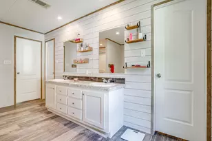 1804 Coral Rd, Pelican Bay, TX 76020 - Photo 21