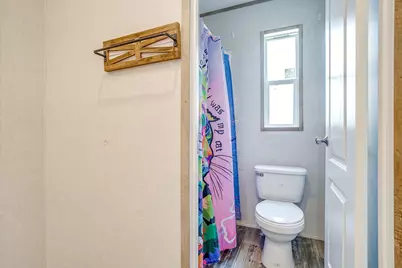 1804 Coral Road, Pelican Bay, TX 76020 - Photo 29