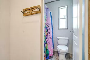 1804 Coral Rd, Pelican Bay, TX 76020 - Photo 29