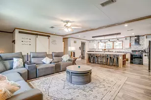 1804 Coral Rd, Pelican Bay, TX 76020 - Photo 7